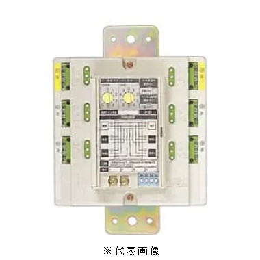 パナソニック WR34629 フル2線式リモコンT/U付6Aリレーユニット両切 4回路用 天井用・フル端子ジョイント形 ロータリスイッチ設定式 インボイス対応・領収書発行可|電材BlueWood