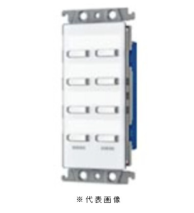 m-wrt5518w.jpg