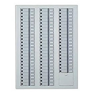 楽天市場】パナソニック WRT6048K フル2線式リモコンセレクタスイッチ