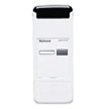 WRT9261K パナソニック フル2線式リモコン液晶ネームタッチスイッチ　2台 楽天市場】パナソニック WRT9261K フル2線式リモコン液晶ネームタッチ