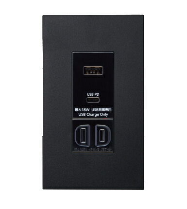 楽天市場】パナソニック WK98011 EV・PHEV充電屋外コンセント用 楽天市場】パナソニック WK98011 EV・PHEV充電屋外コンセント用