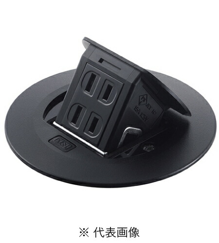 楽天市場】パナソニック DU1100HT F型アップコン 電線管工事用 グレー