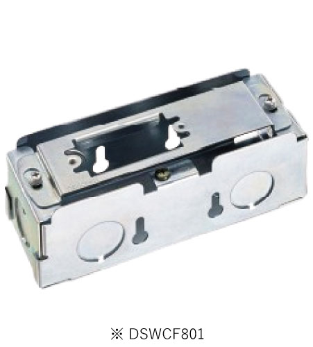 工房いろは　プレート 工房いろは プレート 工房いろは プレート 2025年最新】工房いろはの