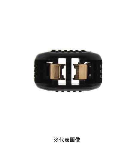 楽天市場】在庫有り ヘラマンタイトン SEL-R1-100 100M巻 エンドレス