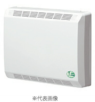 日東工業 PTM10-4535BB FTTH用BBプラボックス・露出タイプ スタンダードタイプ 寸法mm ヨコ450タテ350フカサ100 インボイス対応・領収書発行可|電材BlueWood