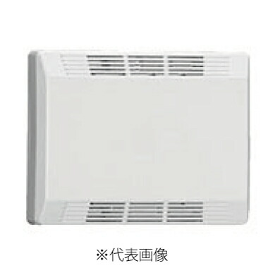 日東工業 PTM8-353BLC 通信用プラボックス スタンダードタイプ 格子形状ボデー コンセント付 寸法mm ヨコ350タテ300フカサ80 インボイス対応・領収書発行可