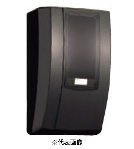 楽天市場】日東工業 MBC-131K メーターボックス 隠蔽配線用 適用電力量 