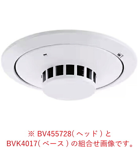 楽天市場】BV455818 【 10個セット 】 パナソニック 光電式 スポット型