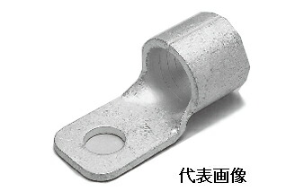 nichifu_cb01.jpg nichifu_cb01.jpg