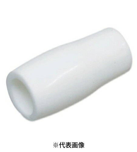 楽天市場】ニチフ P80 裸圧着スリーブ P形重ね合わせ用 1個