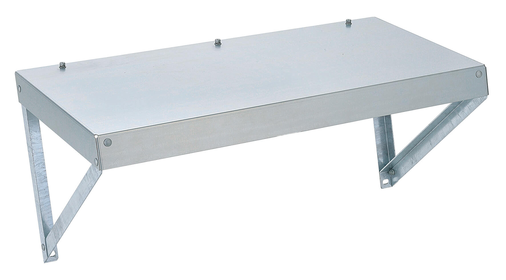 エアコン 室外機台 亜鉛メッキ パッケージエアコン エアコン室外機架台パッケージエアコン用のおすすめ人気商品一覧