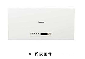 楽天市場】パナソニック MKN74630 AiSEG用主幹CT延長ケーブル 30m