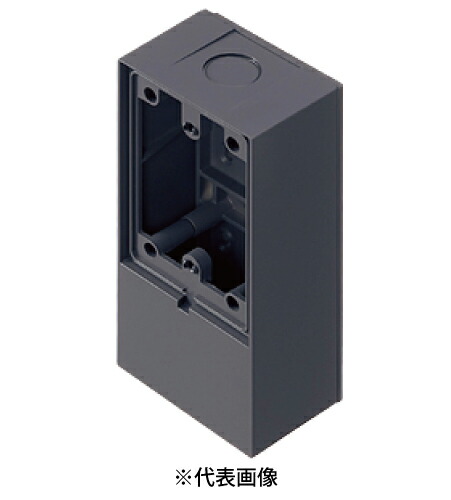[専用出品]suke82 楽天市場】パナソニック WK9802 EV・PHEV充電屋外コンセント用