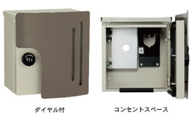 日東工業  EVR-1 Pit(窪溜まり) EV・PHEV用申し受ける器 Pit 差し込み印字機 差し込み間隔文字 文字盤錠 書き出し相応う・受け入れ書ふり出し可