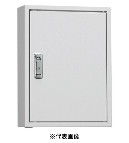 C44　展示品 日本フクラ 照明付き キャビネット 右開き C44 展示品 日本フクラ 照明付き キャビネット 右開き