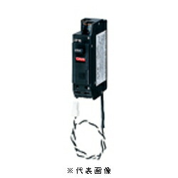 パナソニック BKF2201CT カンタッチCT内蔵ブレーカBKF-50CT型 2P1E 20A 定格電圧AC100V 遮断容量5kV インボイス対応・領収書発行可 6,576円