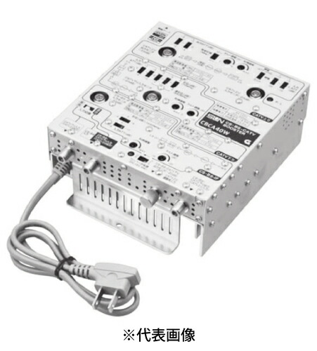 楽天市場】サン電子 CBU-K33DS 新4K8K衛星放送対応 CS・BS・UHF