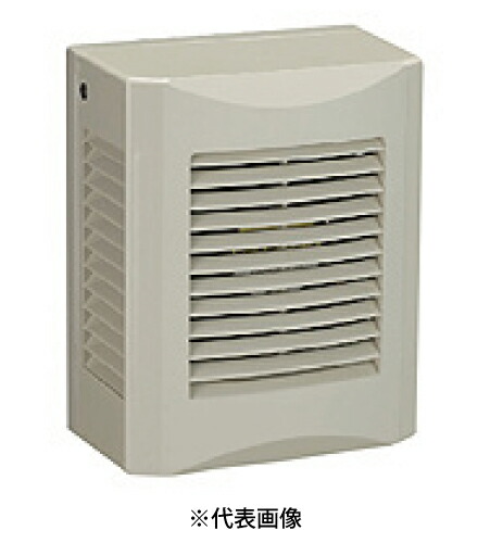 日東工業 OCPCA-5CU-D24 クーレット・クーラ 小型屋外電子クーラ 密閉冷却 インボイス対応・領収書発行可