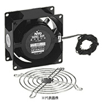 日東工業 屋外用熱対策自立キャビネット ルーバー・遮光板付タイプ 寸法：ヨコ786mm タテ1121mm フカサ586mm 鉄製基板付 クリーム塗装 屋根付 OE50-710LDAC 日東工業 OE35-716LDAC 屋外用熱対策自立キャビネット・ルーバー・遮光