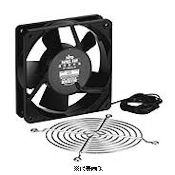 楽天市場】日東工業 PF-121CL 盤用換気扇 低騒音タイプ・ロー 楽天市場】日東工業 PF-121CL 盤用換気扇 低騒音タイプ・ロー