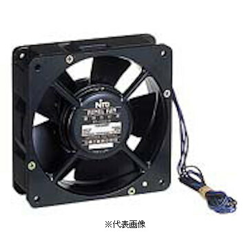 楽天市場】日東工業 PF-150-2M 盤用換気扇(スタンダードタイプ 楽天市場】日東工業 PF-150-2M 盤用換気扇(スタンダードタイプ
