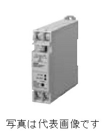 楽天市場 三平化学工業 三平マークチューブ 内径f3 6mm 厚み0 4mm白 100m巻 電材bluewood