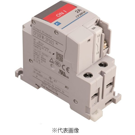 楽天市場】日東工業 FV50-605E システムラック FVスタンダードタイプ W ...
