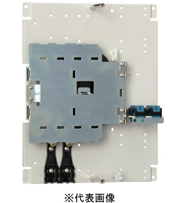 日東工業 光接続箱 SPU-SA8-SC-L ユニット型 中心数タイプ Amazon | 日東工業 光接続箱 SPU-SA8-SC-L | 電気ボックス | 産業