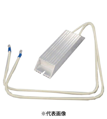 三菱FA インバータ FR-ABR-3.7K 楽天市場】三菱電機 FR-ABR-3.7K FREQROL-シリーズ インバータ用