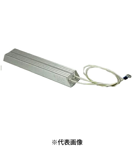 三菱電機 FR-ABR-5.5K 高頻度用ブレーキ抵抗器 200Vクラス 適用インバータ容量5.5KW インボイス対応・領収書発行可｜電材BlueWood