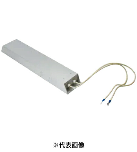楽天市場】三菱電機 FR-ABR-3.7K FREQROL-シリーズ インバータ用