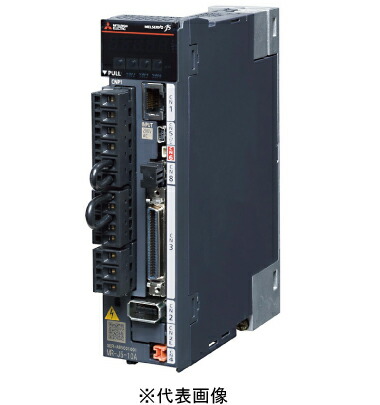 m-mr-j5-a.jpg
