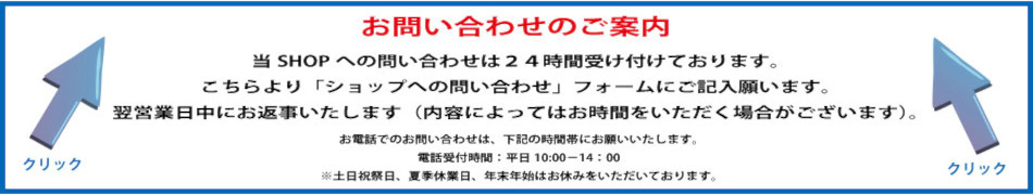 楽天市場】愛知電線 IV1.6mm G＜緑＞IV電線 600Vビニル絶縁電線 アース