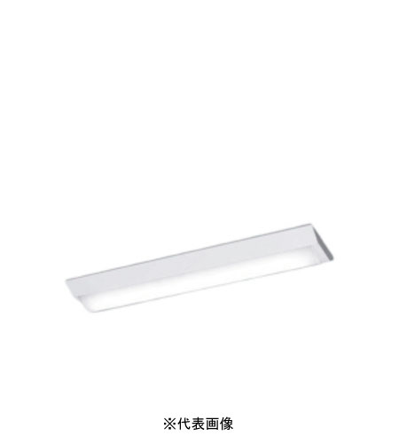 パナソニック XFX230AEL RD9 iDつづき物 ウィズリモ2 20形 原則として型LED軍事基地点火装置 年代順の継続調光型調光手合い 原則として手合い・3200 ルーメン手合い 白熱電球色