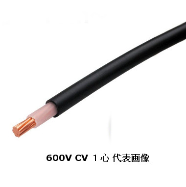 yazaki-600v-cv-1c.jpg