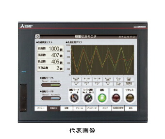 楽天市場】三菱電機 RX41C4 MELSEC iQ-Rシリーズ DC入力ユニット 楽天市場】三菱電機 RX41C4 MELSEC iQ-Rシリーズ DC入力ユニット