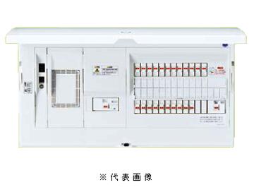 破格値下げ】 パナソニック BHM36102Y スマートコスモ住宅分電盤 外部