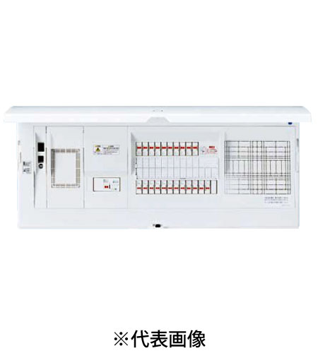 商品追加値下げ在庫復活 パナソニック BHMD37101 スマートコスモ