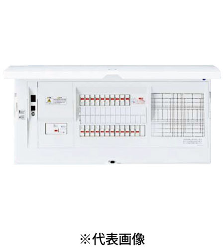 パナソニック BHMD810421 かっこ良い全ての存在 マルチメール交換型 リミッタースペース無 判定基準 大型無償性あき場所付 主幹100A 分かれ出る42+1 付け出し相応う・受け取り書振り出し可