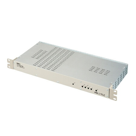 楽天市場】サン電子 TLC-G1000T 高速TLCモデム(同軸LANシステム) 子機 