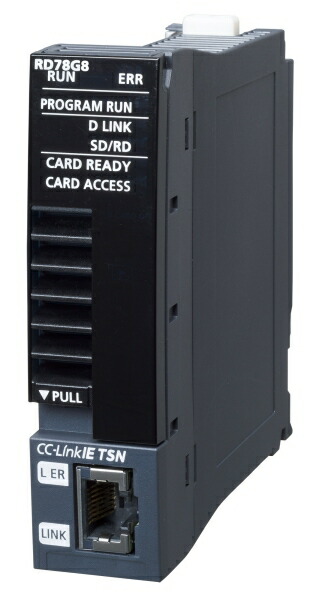 楽天市場】三菱電機 RD77MS4 MELSEC iQ-Rシリーズ シンプルモーション