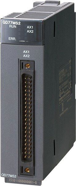 三菱　QD77MS16 3個セット【ジャスミン様】 222005981649_20230801115837.jpg
