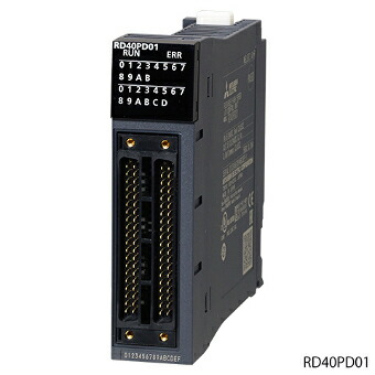 RJ71C24-R2 三菱電機 三菱電機 RJ71C24-R2 MELSEC iQ-Rシリーズ シリアル