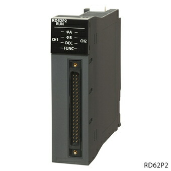 rd62p2.jpg