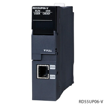 楽天市場】三菱電機 SW2DND-IQWK-JC MELSOFT iQ Works Version 2 日本