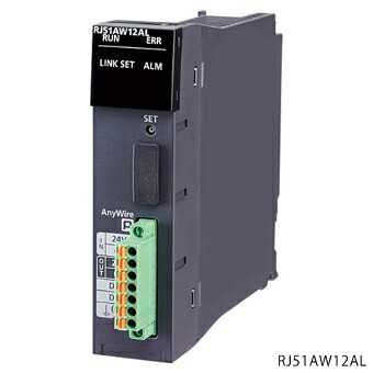 楽天市場】三菱電機 RD55UP06-V MELSEC iQ-Rシリーズ C言語