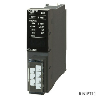 楽天市場】三菱電機 R63P MELSEC iQ-Rシリーズ DC電源ユニット 楽天市場】三菱電機 R63P MELSEC iQ-Rシリーズ DC電源ユニット