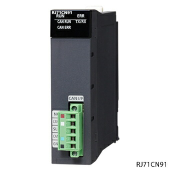 yuan専用 rj71cn91.jpg