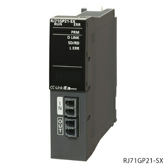 rj71gp21-sx.jpg