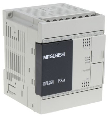 新品】 MITSUBISHI 三菱 FX2N-80MT-ESS/UL 6ヶ月保証 :zhfa-100559:楽